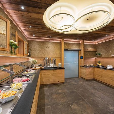 Landgasthof Hubertus Frauenau Ngoại thất bức ảnh